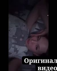 video2025-08-2709-25-08.mp4