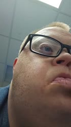 AQNolqpUWPqbdW2hR80DJNsgoNPCQp0vhznFW4oLpa6TuLhL7T5eh25itmJdFO.mp4