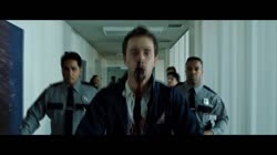 тайлер дерден фонк.mp4