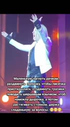 VID20250827130351052.mp4
