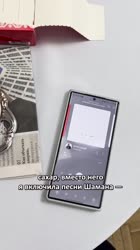 17456757663470.mp4