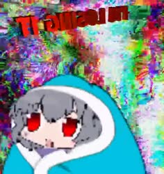 17460264650990.webm