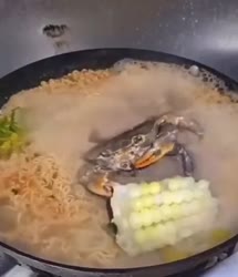 16714835436590.webm