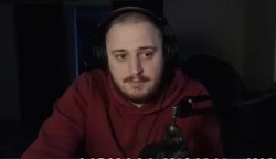 fucck.MP4