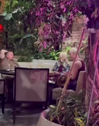 VID20250827132205216.mp4