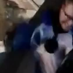 17561512608290.mp4