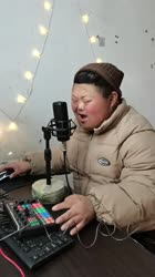 video.mp4