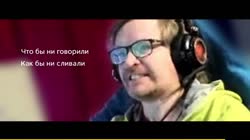 16762025206270.mp4