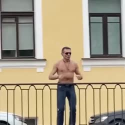 average enjoyer.mp4