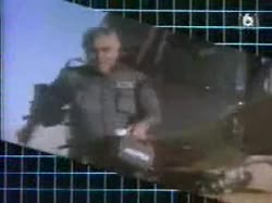14176318334710.webm