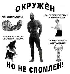 17402336713600.jpg