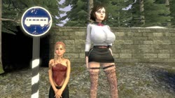 17464887834400.webm