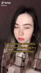 16854364928550.mp4