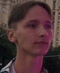 изображение.png