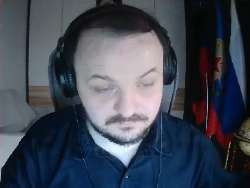 4.png