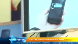 17451429515680.mp4