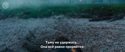 кал.mp4