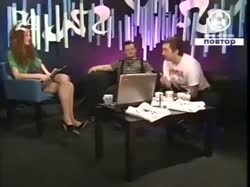 17453419863810.mp4
