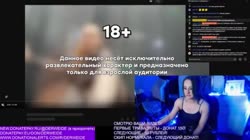 дхп.mp4