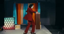 17469718492140.mp4