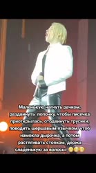 VID20250827130351052.mp4
