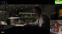 20250827AmorphousRockyPieCoolStoryBro-rafKDRib4GvbPzWpsource.mp4