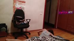 17215528578790.mp4
