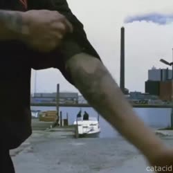 17549964329510.mp4