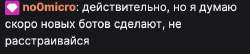 00004465.png