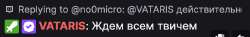 0000876323.png