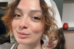 preview.jpg