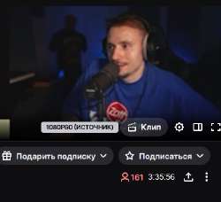 17564153491430.jpg
