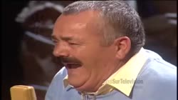 17566514272390.mp4