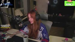 17566642149520001.mp4