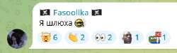 0.jpg