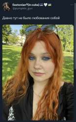 17562006739593.jpg