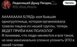 17562053449050.jpg