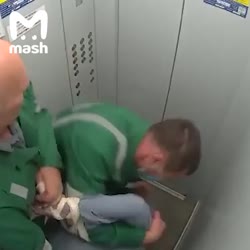 17561908540990.mp4