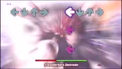 17562445017600.mp4