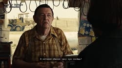 17562505714710.mp4