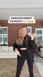 Danielle bradbery - new announcement(720PHD).mp4