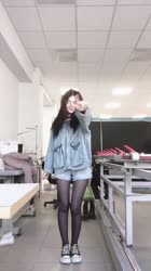 16826640668280.mp4