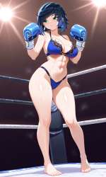pixai-1917368594324088278-Yelan Boxing.png