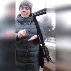 Где алименты.mp4
