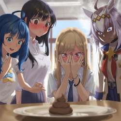 image(3183).png