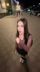 1756288827992.mp4