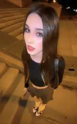 image(2040).png