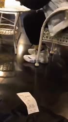 17376350064820.mp4