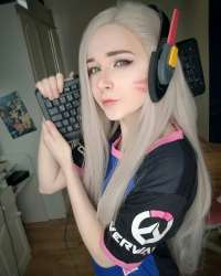 d0fd5d5d6a29b2fda5d534b15c53e1cb.jpg
