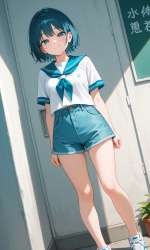 pixai-1917426314964885856-sks.png